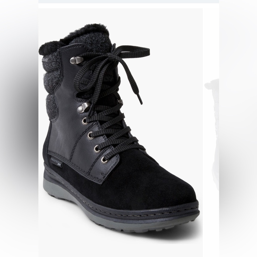 Blondo waterproof boots